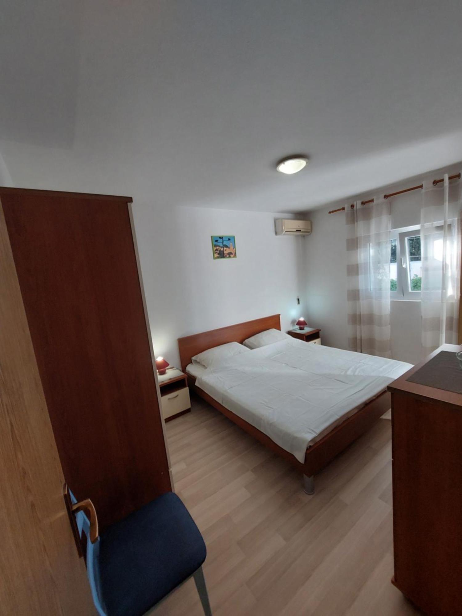 Apartments Dora フヴァル エクステリア 写真